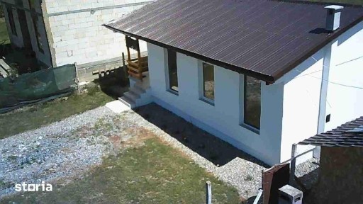 Livezile, Bistrita-Nasaud