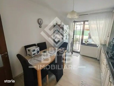 Bistrita, Bistrita-Nasaud