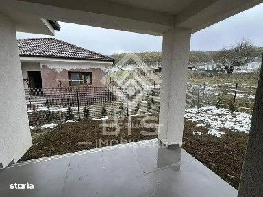 Bistrita, Bistrita-Nasaud