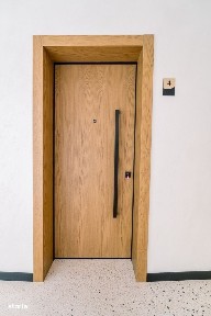 Strada Erou Nicolae Iancu, Voluntari, Ilfov