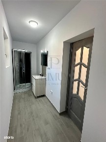 Complexul Studentesc- casa complet renovata, curte spatioasa