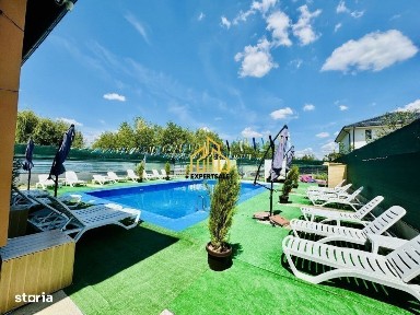 Olteni, Clinceni, Ilfov