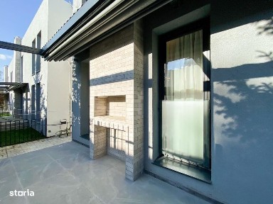 COMPLEX VILE- INVESTITIE-SCOALA AMERICANA!