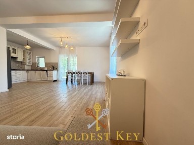 Dambul Rotund, Cluj-Napoca, Cluj