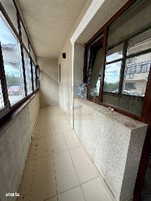 Valea Adanca, Miroslava, Iasi