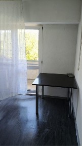 Inchiriez 1 cam Piata Centrala, et.3, CT, 1200 lei