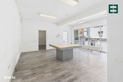 Lipovei / Calea Sever Bocu, Timisoara, Timis