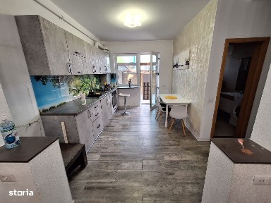 Centrul Civic, Sibiu