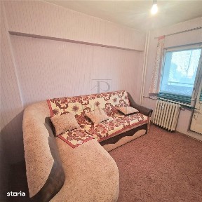 Calea Sagului, Timisoara, Timis