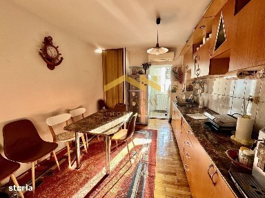 Fabric, Timisoara, Timis