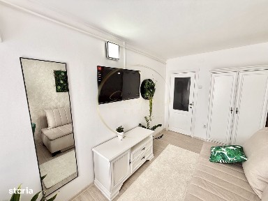 Campus Universitar, Timisoara, Timis