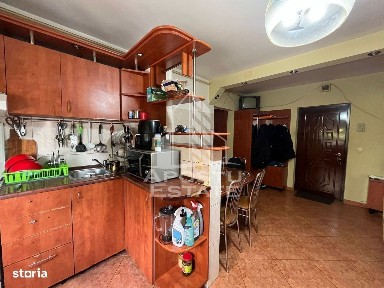 Fratelia, Timisoara, Timis