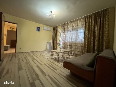 Calea Sagului, Timisoara, Timis