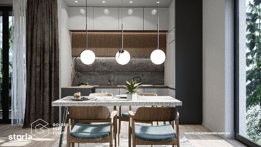 Cetate, Timisoara, Timis