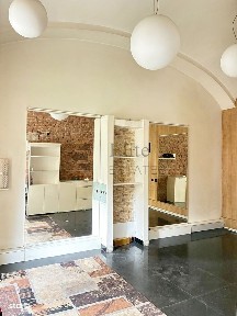 Orasul Nou, Oradea, Bihor