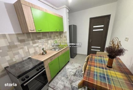 Tomis Nord, Constanta