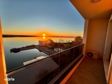 Mamaia Centru, Constanta