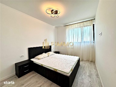 George Enescu, Suceava