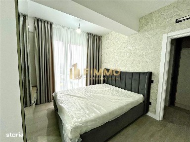 Apartament de inchiriat | Loc de parcare privat | ID:1149