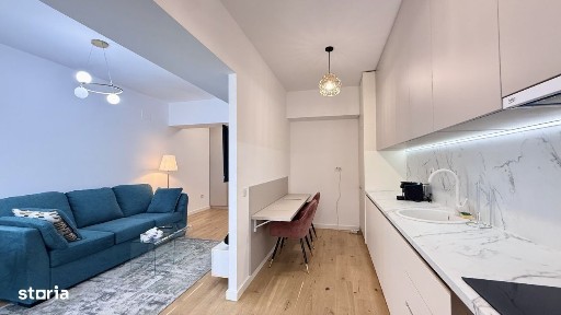 Strada Emil Racovita, Voluntari, Ilfov