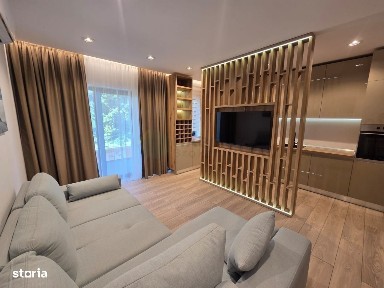 Strada Erou Nicolae Iancu, Voluntari, Ilfov