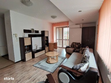 Ghencea, Sectorul 6, Bucuresti