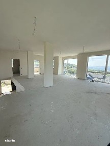 Casa individuala, zona Wonderland, 300 MP utili plus teren 700 MP