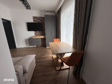 Bulevardul Baile Felix, Sanmartin, Bihor