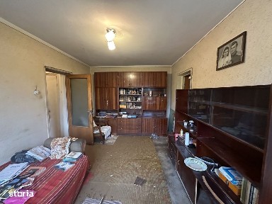 Nord, Ploiesti, Prahova