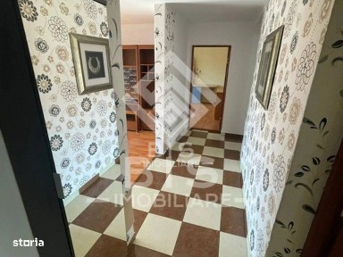 Bistrita, Bistrita-Nasaud