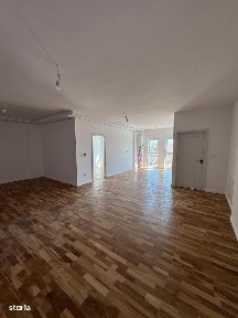 Strada Metianu, Centru, Arad