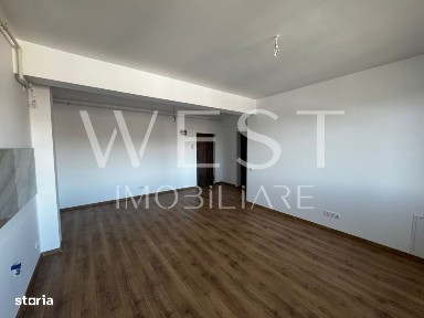 Apartament 2 camere | finisat balcon | constructie noua| zona Teilor