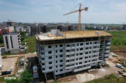 Strada Postalionului, IMGB, Sectorul 4, Bucuresti