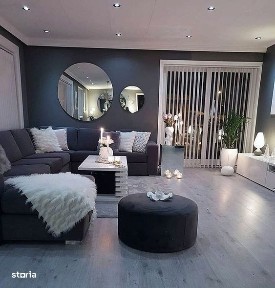 IMGB, Sectorul 4, Bucuresti