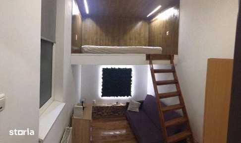 Marasti, Cluj-Napoca, Cluj