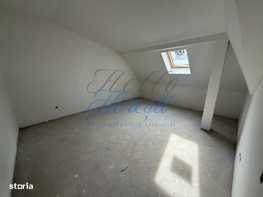 Apartament 4 camere - 78 mp utili - zona Eroilor, Floresti!