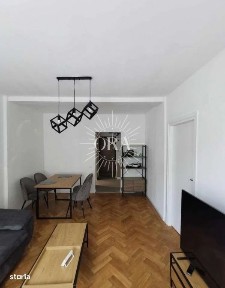 Gruia, Cluj-Napoca, Cluj