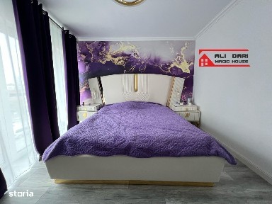 Dambul Rotund, Cluj-Napoca, Cluj