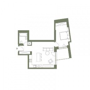 Dambul Rotund, Cluj-Napoca, Cluj