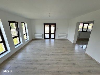 Dancu, Holboca, Iasi