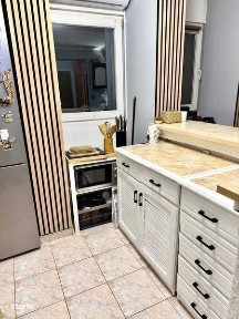 Apartament Persoana fizica / Nu se doreste colaborarea cu agentii