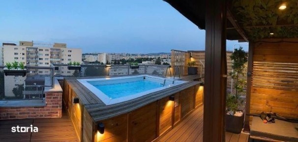 Manastur, Cluj-Napoca, Cluj