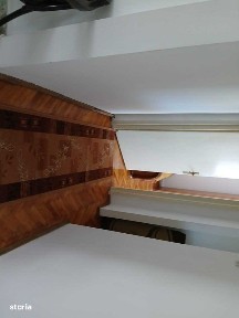De vanzare apartament 3 camere decomandate, Conservatorul de Muzica