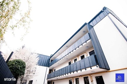 Strada Mihai Eminescu, Sangeorgiu De Mures, Mures