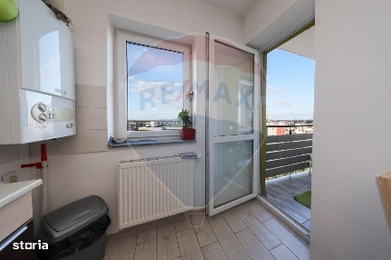 Strada Egretei, Bartolomeu Nord, Brasov