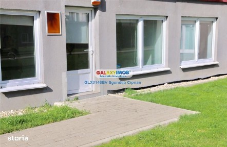 Strada Albatrosului, Bartolomeu Nord, Brasov