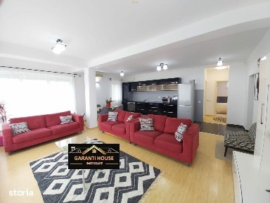 Orasul Vechi, Baia Mare, Maramures