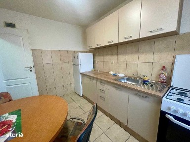 Manastur, Cluj-Napoca, Cluj