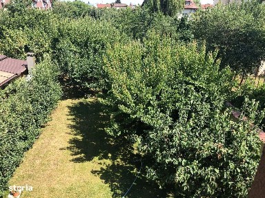 Popesti Leordeni, Ilfov