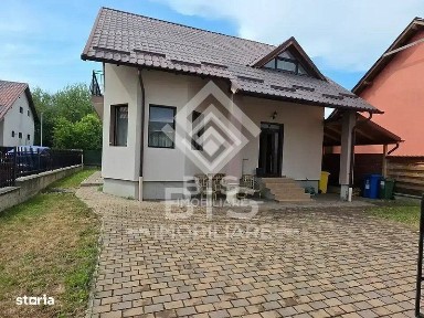 Bistrita, Bistrita-Nasaud